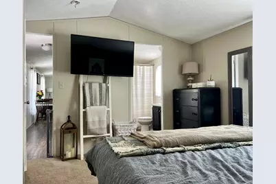 393 Nickerson Road, Swanville, ME 04915 - Photo 22