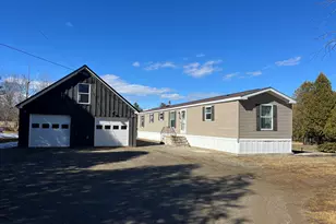 393 Nickerson Rd, Swanville, ME 04915 - Photo 1