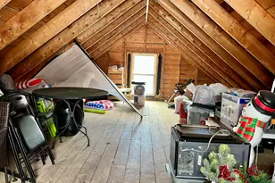 393 Nickerson Rd, Swanville, ME 04915 - Photo 32