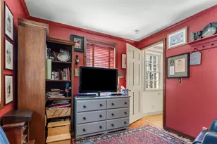 27 Windmill Hill Ln, Castine, ME 04421 - Photo 30