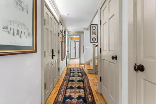 27 Windmill Hill Ln, Castine, ME 04421 - Photo 20