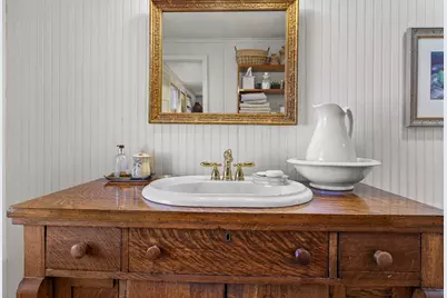 27 Windmill Hill Lane, Castine, ME 04421 - Photo 38