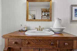 27 Windmill Hill Ln, Castine, ME 04421 - Photo 38