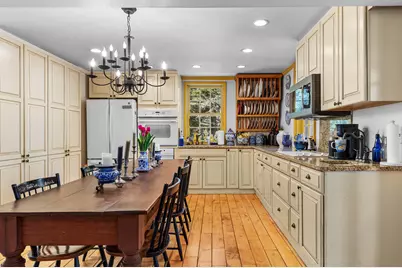 27 Windmill Hill Lane, Castine, ME 04421 - Photo 4