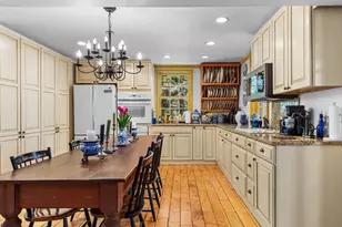 27 Windmill Hill Ln, Castine, ME 04421 - Photo 4