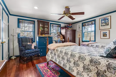 27 Windmill Hill Lane, Castine, ME 04421 - Photo 26