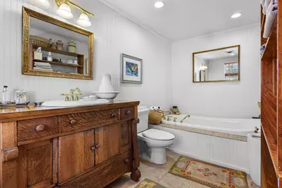 27 Windmill Hill Lane, Castine, ME 04421 - Photo 36