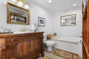 27 Windmill Hill Ln, Castine, ME 04421 - Photo 36