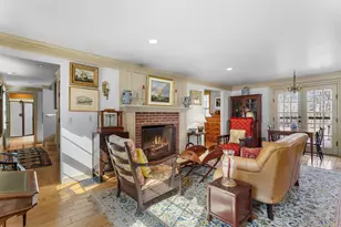 27 Windmill Hill Ln, Castine, ME 04421 - Photo 18