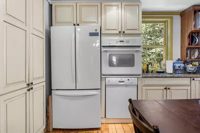 27 Windmill Hill Lane, Castine, ME 04421 - Photo 8