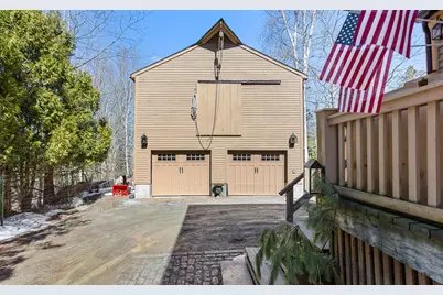 27 Windmill Hill Lane, Castine, ME 04421 - Photo 2