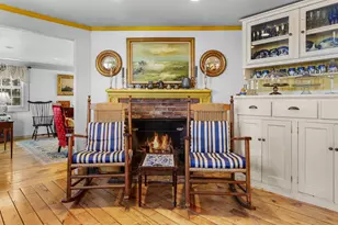 27 Windmill Hill Ln, Castine, ME 04421 - Photo 10