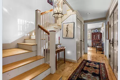 27 Windmill Hill Lane, Castine, ME 04421 - Photo 22