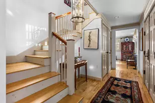 27 Windmill Hill Ln, Castine, ME 04421 - Photo 22