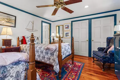 27 Windmill Hill Lane, Castine, ME 04421 - Photo 28