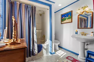 27 Windmill Hill Ln, Castine, ME 04421 - Photo 32