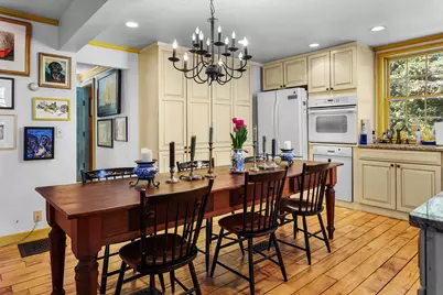 27 Windmill Hill Lane, Castine, ME 04421 - Photo 6