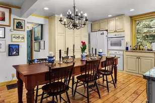 27 Windmill Hill Ln, Castine, ME 04421 - Photo 6