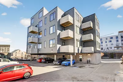 60 Parris Street #307, Portland, ME 04101 - Photo 24