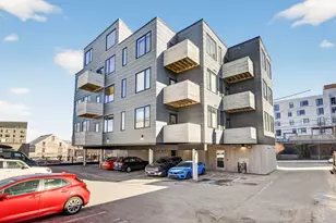 60 Parris St, Portland, ME 04101 - Photo 24