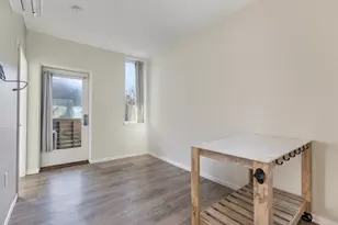 60 Parris St, Portland, ME 04101 - Photo 4