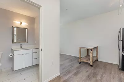 60 Parris Street #307, Portland, ME 04101 - Photo 22