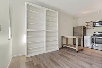 60 Parris Street #307, Portland, ME 04101 - Photo 6