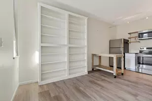 60 Parris St, Portland, ME 04101 - Photo 6