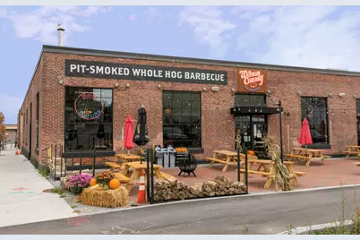 60 Parris Street #307, Portland, ME 04101 - Photo 26