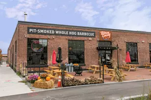 60 Parris St, Portland, ME 04101 - Photo 26