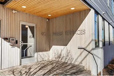 60 Parris Street #307, Portland, ME 04101 - Photo 2