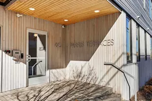 60 Parris St, Portland, ME 04101 - Photo 2