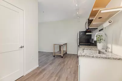 60 Parris Street #307, Portland, ME 04101 - Photo 20
