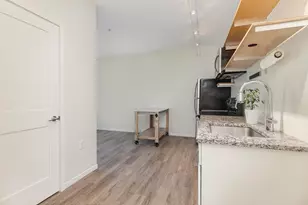 60 Parris St, Portland, ME 04101 - Photo 20