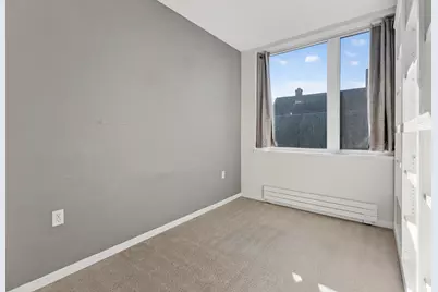60 Parris Street #307, Portland, ME 04101 - Photo 18