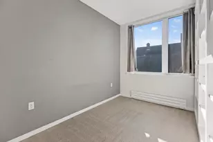 60 Parris St, Portland, ME 04101 - Photo 18