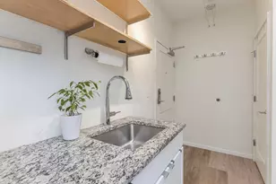 60 Parris St, Portland, ME 04101 - Photo 20