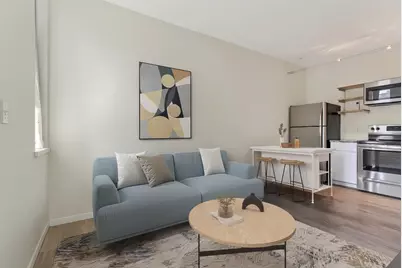 60 Parris Street #307, Portland, ME 04101 - Photo 8