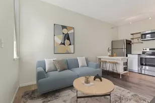 60 Parris St, Portland, ME 04101 - Photo 8