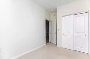60 Parris St, Portland, ME 04101 - Photo 18