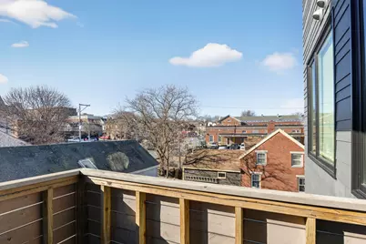 60 Parris Street #307, Portland, ME 04101 - Photo 4