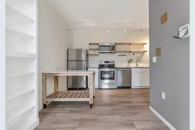 60 Parris Street #307, Portland, ME 04101 - Photo 8