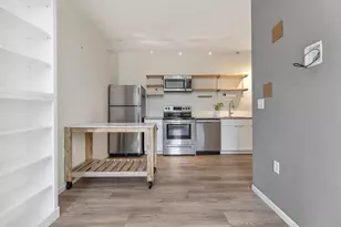 60 Parris St, Portland, ME 04101 - Photo 8