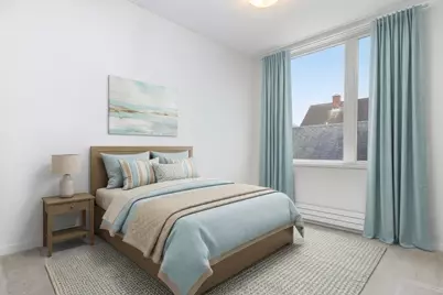 60 Parris Street #307, Portland, ME 04101 - Photo 16