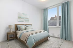 60 Parris St, Portland, ME 04101 - Photo 16