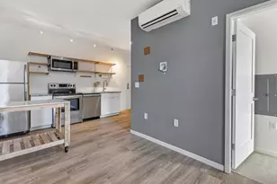 60 Parris St, Portland, ME 04101 - Photo 16