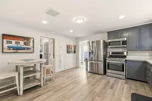 6 Middle St, Saco, ME 04072 - Photo 6