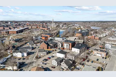 6 Middle Street, Saco, ME 04072 - Photo 44