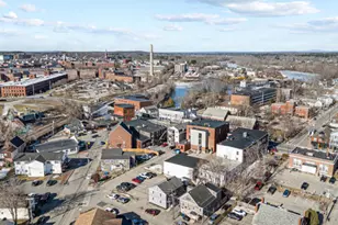 6 Middle St, Saco, ME 04072 - Photo 44