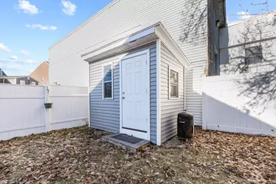 6 Middle Street, Saco, ME 04072 - Photo 36